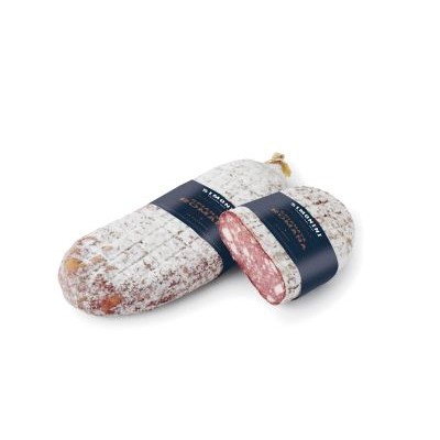Salami Spianata Romana, SIMONINI, kg